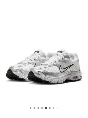 Nike air max sneakers